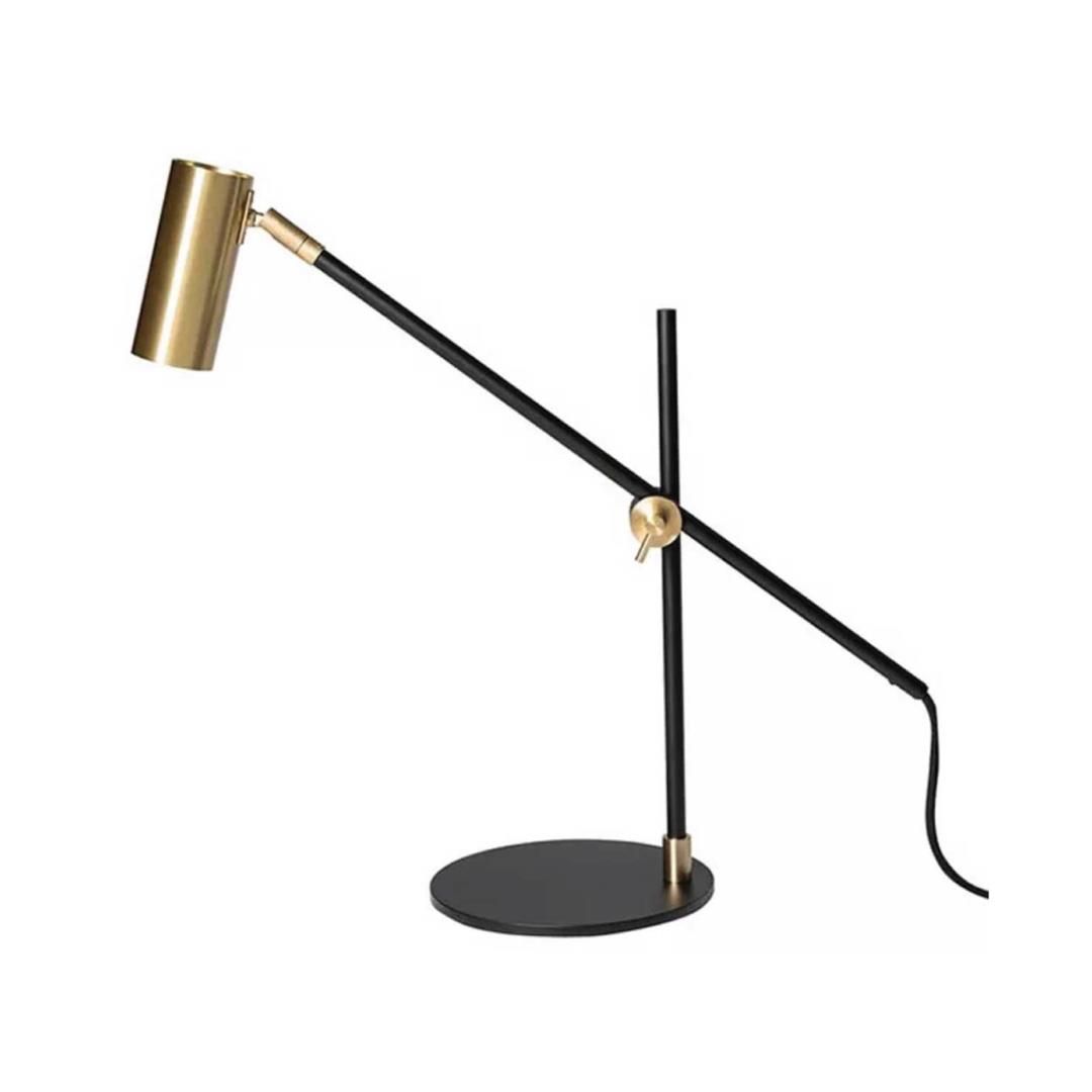 Kenroy Table Lamp