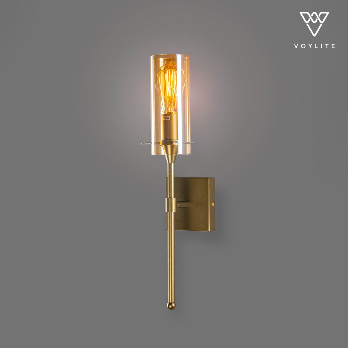 Levent Wall Lamp