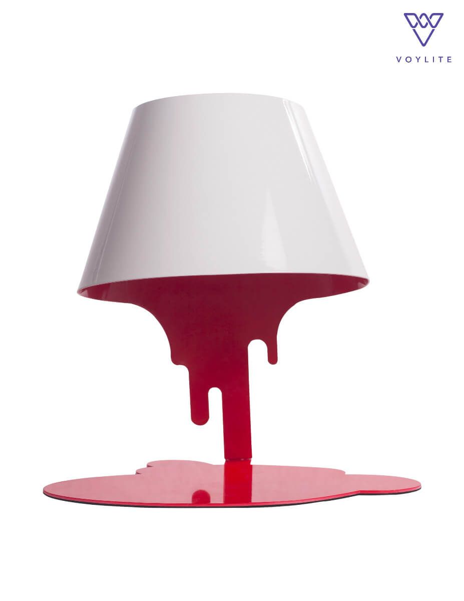 Dryp Table Lamp