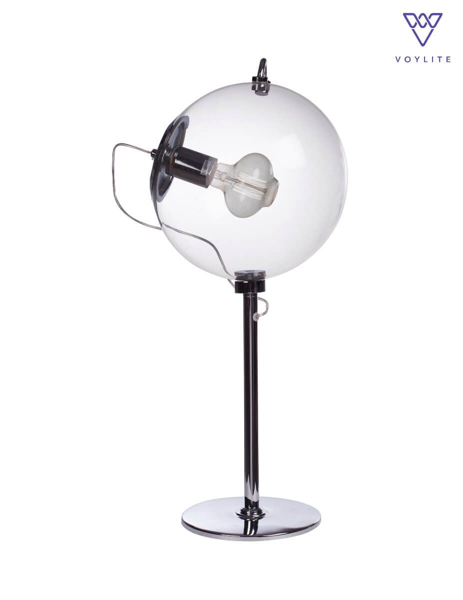Kote Table Lamp